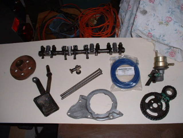 Rescued attachment sale various.jpg
